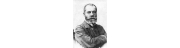 ASSOCIATION JACQUES MONNOT