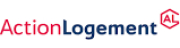 ACTION LOGEMENT