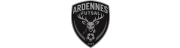 Ardennes Futsal