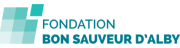 Fondation Bon Sauveur D'Alby