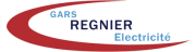 GARS REGNIER ELECTRICITE