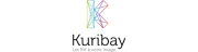 Kuribay Hr Consulting