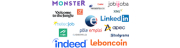 afigese.fr - jobboard