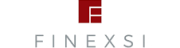 FINEXSI