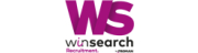 WINSEARCH LILLE AEC