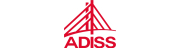 ADISS