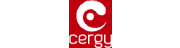 VILLE DE CERGY