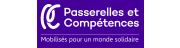 Passerelles et Compétences - Lille