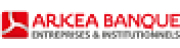 ARKEA Banque Entreprises et Institutionnels