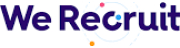 WeRecruit