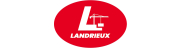 LANDRIEUX