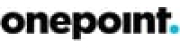 Onepoint