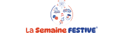 La Semaine Festive