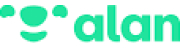 Alan