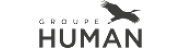 HUMAN IMMOBILIER