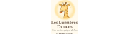 Les Lumières Douces