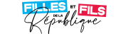 Filles et Fils de la république