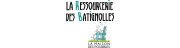 1000 Collectes - La Ressourcerie des Batignolles & La maison des possibles