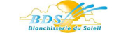 BLANCHISSERIE DU SOLEIL