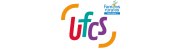 Union Féminine Civique et Sociale / Familles Rurales Formation Insertion