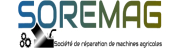 SOREMAG