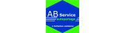 AB-SERVICES CREATION (ABS)