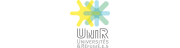 UNIR UNIVERSITES ET REFUGIEES