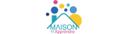 La Maison de l'Apprendre