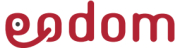 Eodom