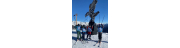 SKI CLUB DU ROURET-OPIO