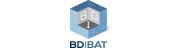 BDIBAT