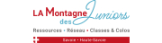 LA MONTAGNE DES JUNIORS