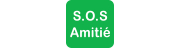 SOS AMITIE MARSEILLE PROVENCE