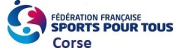 COMITE TERRITORIAL SPORTS POUR TOUS DE LA CORSE