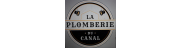 La Plomberie du Canal
