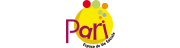 ASSOCIATION PARI (BESANCON)