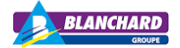 Blanchard Agriculture
