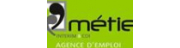 METIER INTERIM CDI VANNES