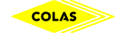COLAS