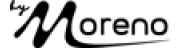 Moreno Consulting