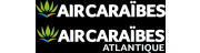Air Caraïbes