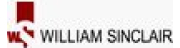 William Sinclair