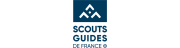 Scouts et Guides de France - Groupe Crépy en Valois