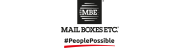 Mail Boxes Etc.