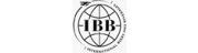 International Beers & Beverages