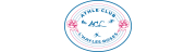 Athlé Club de L'hay-Les-Roses