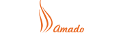 AMADO