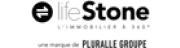 Life Stone