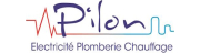 PILON