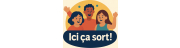 ICI CA SORT